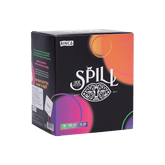 Spill - Adult Party Game