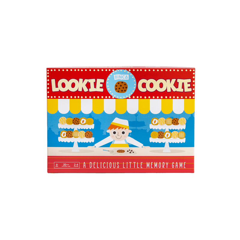 Playing Instructions