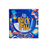 Quick Draw - Drawing Game