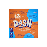 Fletter Dash - Word Game