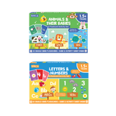 Little Learners Bundle