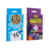 Math Fun Bundle