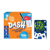 Vocabulary Builder Set