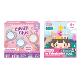 Little Dreamers Craft Bundle