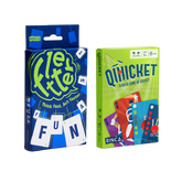 Binca Classics Bundle