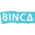 Binca logo
