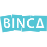 Binca