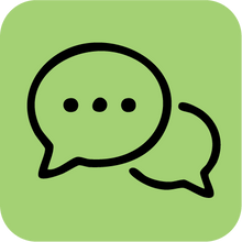 Communication