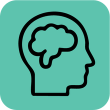 Critical Thinking