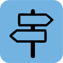 Decision Making