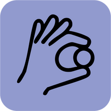 Fine Motor