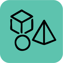 Spatial Reasoning