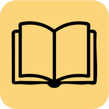 Vocabulary